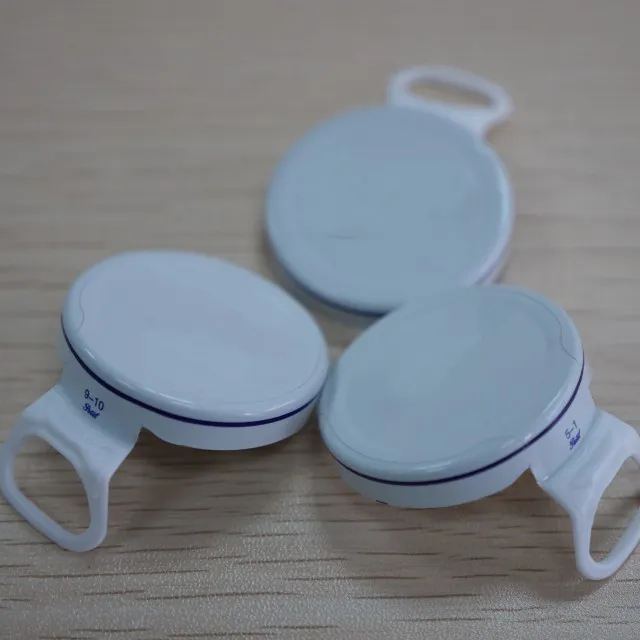 How Ring Pull Cap Technology is Enhancing User Convenience 2 How Ring Pull Cap Technology is Enhancing User Convenience 2