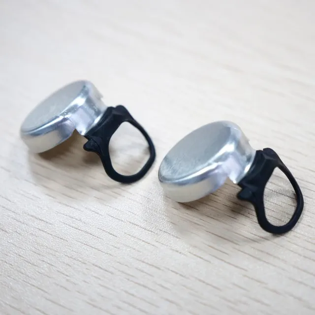 How Ring Pull Cap Technology is Enhancing User Convenience 3 How Ring Pull Cap Technology is Enhancing User Convenience 3