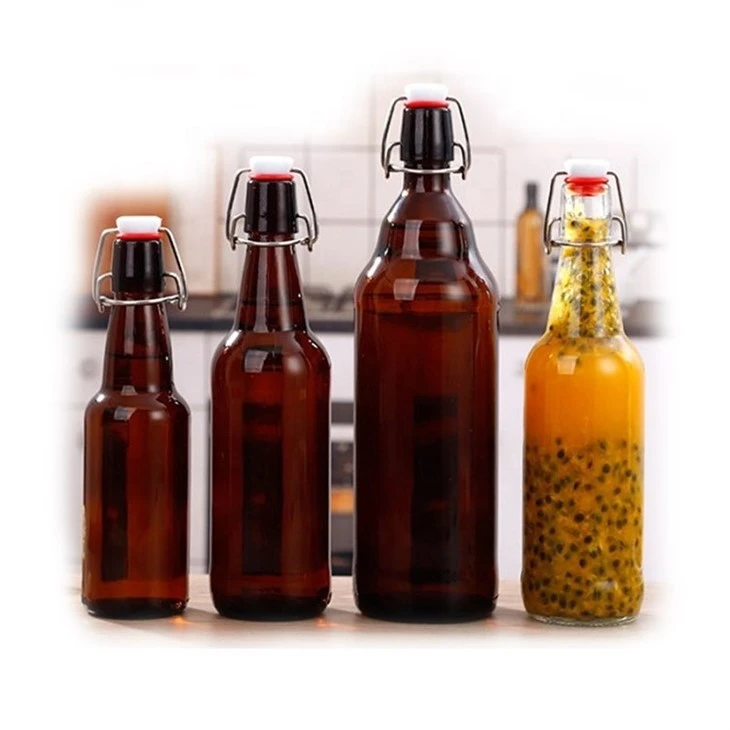Small Glass Wine Bottle Small Glass Wine Bottle