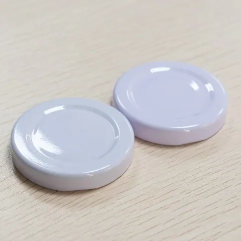 30# 38# 43# 48# 53# 58# 63# 70# 82# 90# tinplate-lid cap plug buy (4)