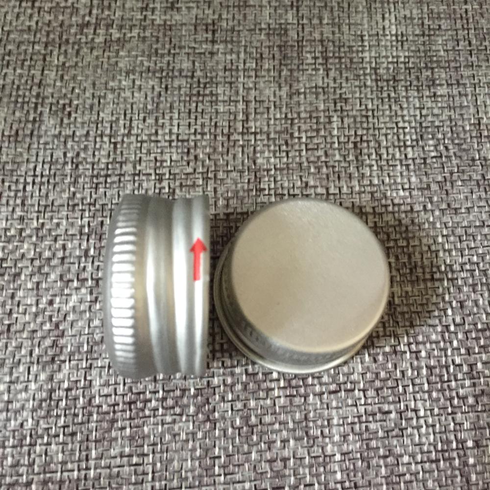 The Significance of Chemical Resistance Testing for Aluminum Screw Caps 9