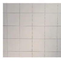 glossy antibacterial waterproof stone plastic wall panel pvc spc 4 glossy antibacterial waterproof stone plastic wall panel pvc spc 4